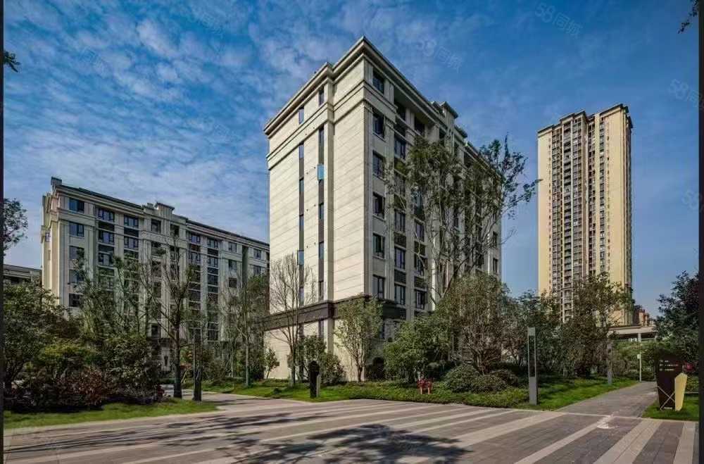 杨帆联系电话_置业顾问销售杨帆发布的荣盛城楼盘动态-58同城