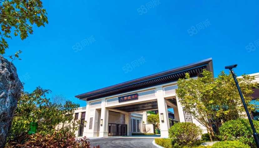 李静联系电话_置业顾问销售李静发布的龙湖·原府楼盘动态-58同城