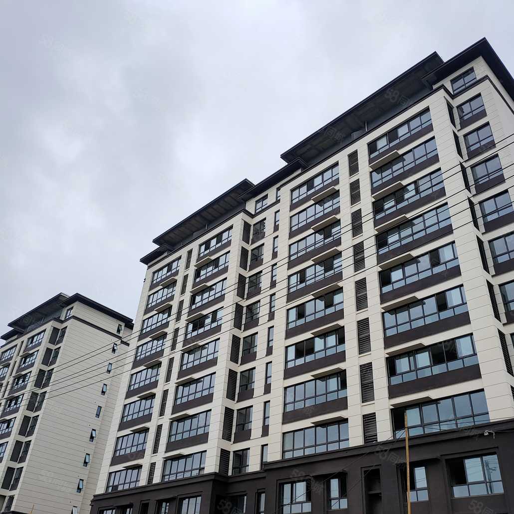 周四红联系电话_置业顾问销售周四红发布的文德桐国府楼盘动态-58同城