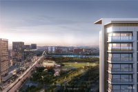 未來城·星寰時(shí)代