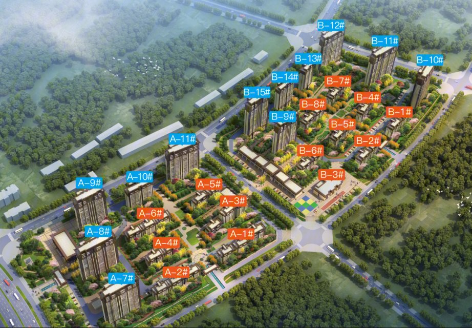 ,g105与宝小路交叉口