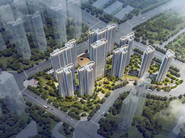 蓝城悦雅园,佛山蓝城悦雅园房价,星有潮鸣园,蓝城悦雅园物业、户型图、周边配套和交通详情_佛山58爱房