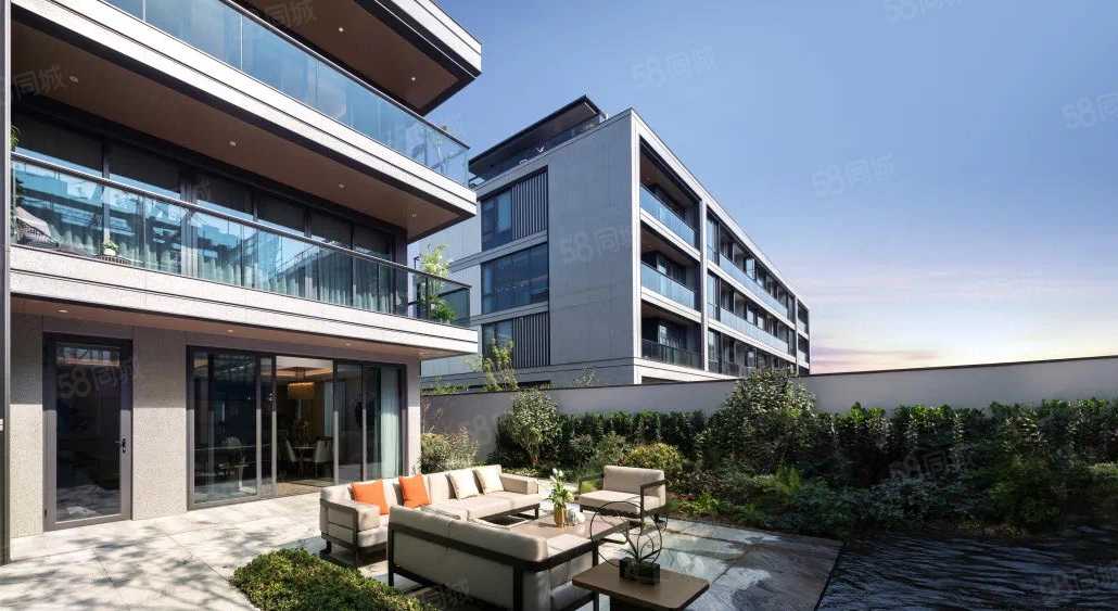 聂智东联系电话_置业顾问销售聂智东发布的绿城晓月澄庐楼盘动态-58