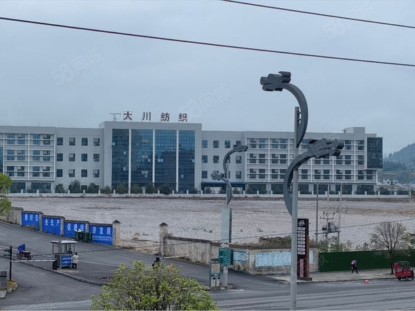 将相名门规划沙盘