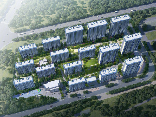 悦享湖韵,金华悦享湖韵房价,,悦享湖韵物业、户型图、周边配套和交通详情_金华58爱房