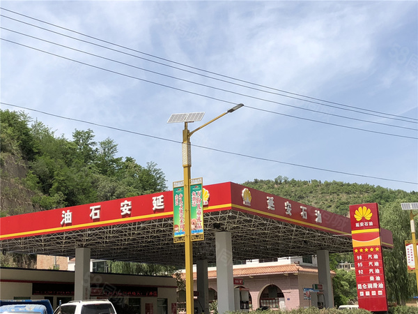 汇缘华府楼盘周边配套