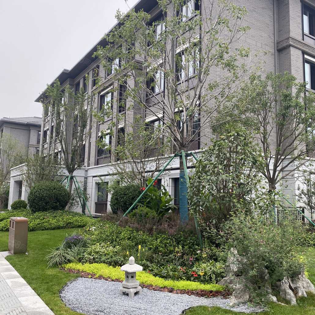 孙娜联系电话_置业顾问销售孙娜发布的绿城御河上院楼盘动态-58同城