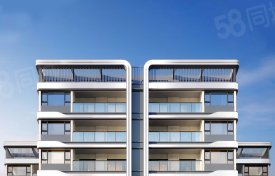 南溪区仙源街道宜源学府楼盘新房真实图片