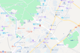 红花岗区红花岗区合众世纪村楼盘新房真实图片