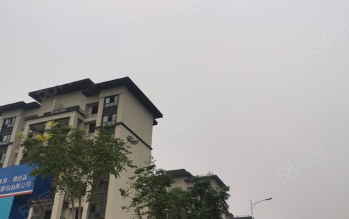 法姬娜书香门第欢迎参观!