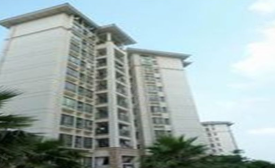 春城街道春城街道海龙湾楼盘新房真实图片