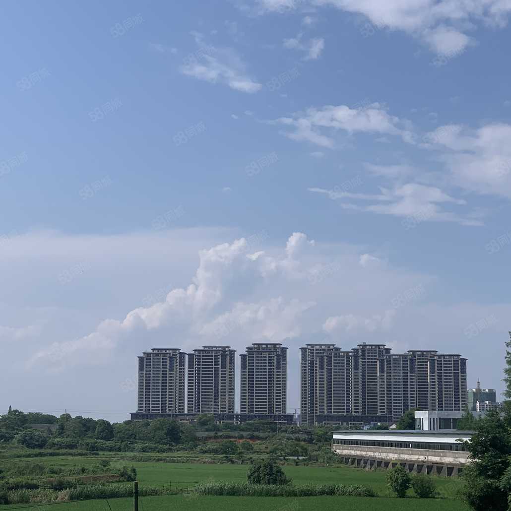 邵涛联系电话_置业顾问销售邵涛发布的梦湖文城楼盘动态-58同城