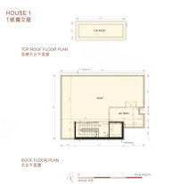 香港岛南区南天第楼盘新房真实图片