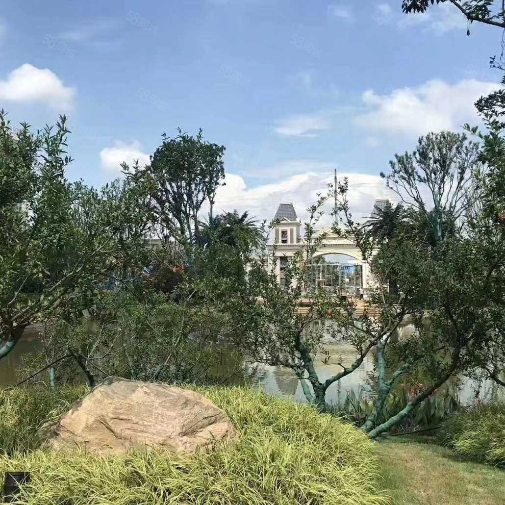 罗龙联系电话_置业顾问销售罗龙发布的株洲恒大御苑楼盘动态-58同城