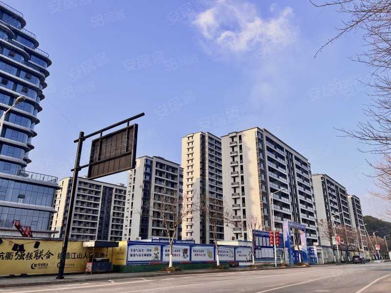 叶鑫联系电话_置业顾问销售叶鑫发布的中原江山府楼盘动态-58同城