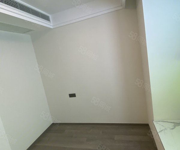 中锐·星悦江南里户型图