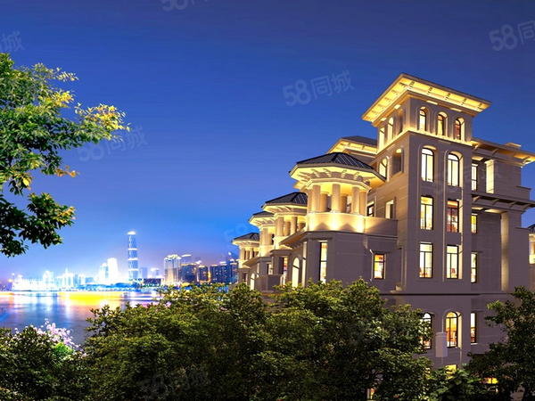 琶洲壹号,广州琶洲壹号房价,世纪星花园,琶洲壹号物业,户型图,周边