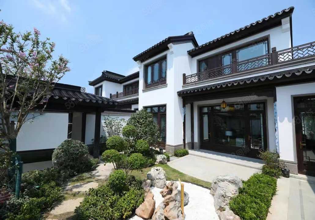 张晓联系电话_置业顾问销售张晓发布的华新蓝城·春江明月楼盘动态-58