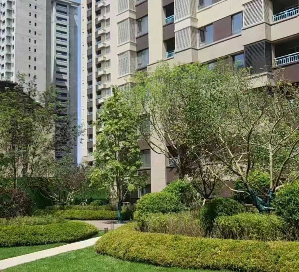 韩瑞联系电话_置业顾问销售韩瑞发布的沈抚中南·熙悦楼盘动态-58同城