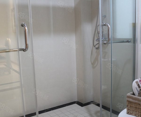 淀湖鹿鸣九里户型图