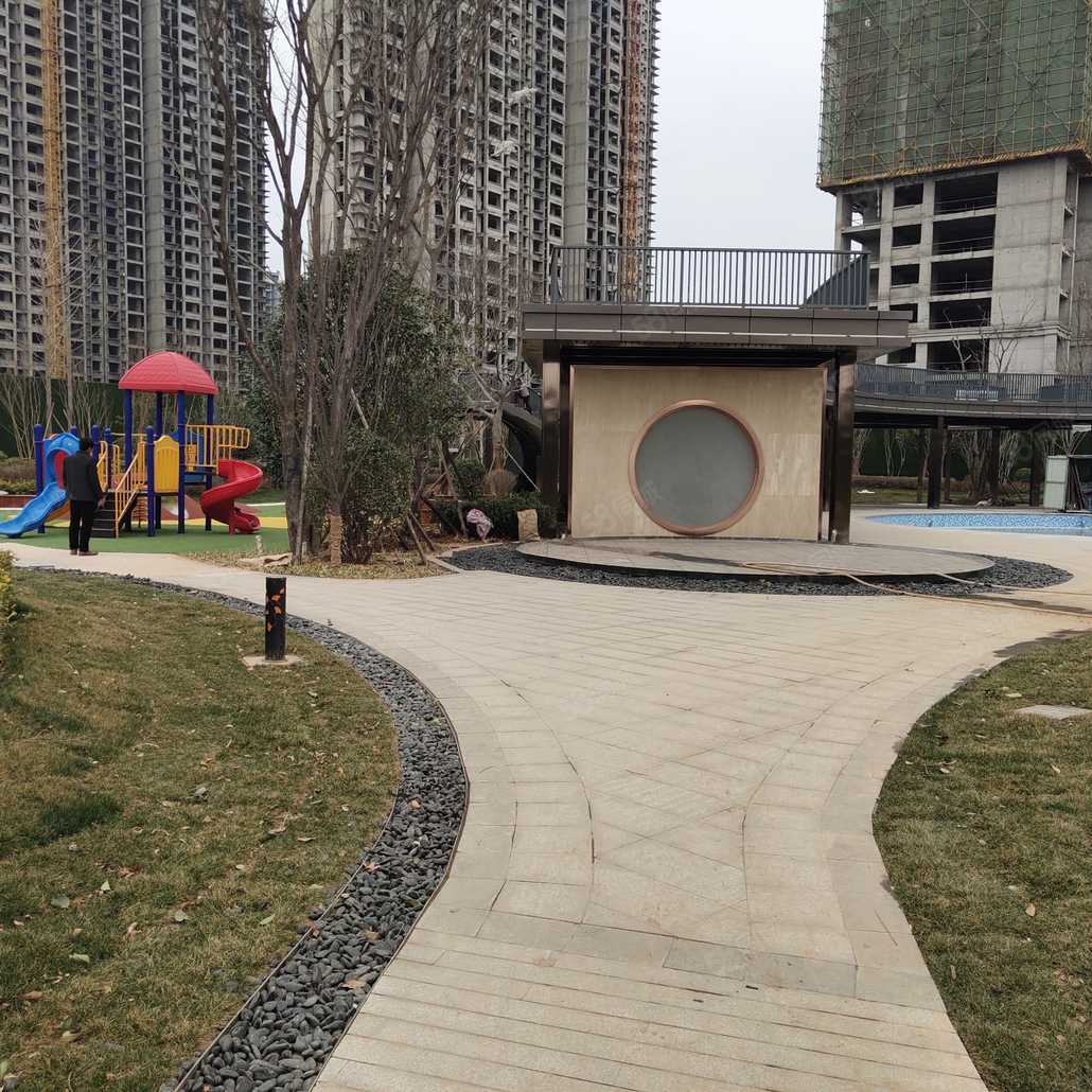 凌晓波联系电话_置业顾问销售凌晓波发布的东展怡和园楼盘动态-58同城