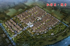 沧县纸房头乡弘信里一期楼盘新房真实图片