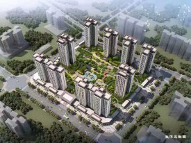 隆回县隆回县华悦.名府楼盘新房真实图片