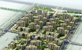 汉川汉川汉川世纪新城一期楼盘新房真实图片