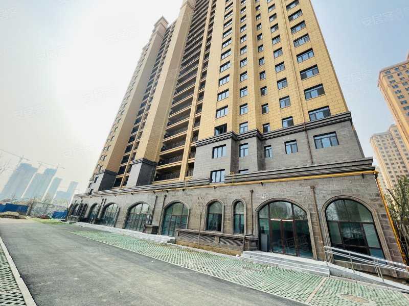 商士聪联系电话_置业顾问销售商士聪发布的金鼎学府壹号楼盘动态-58