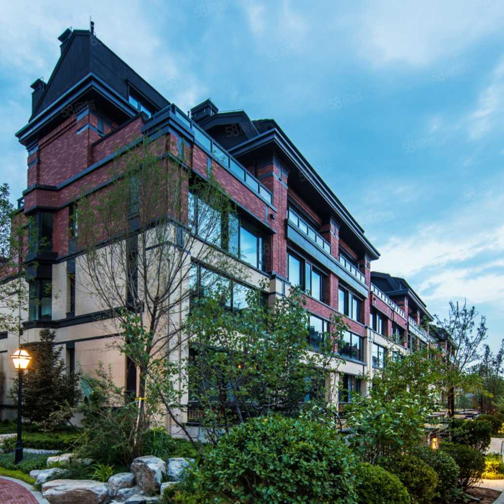 冯兰兰联系电话_置业顾问销售冯兰兰发布的undefined楼盘动态-58同城