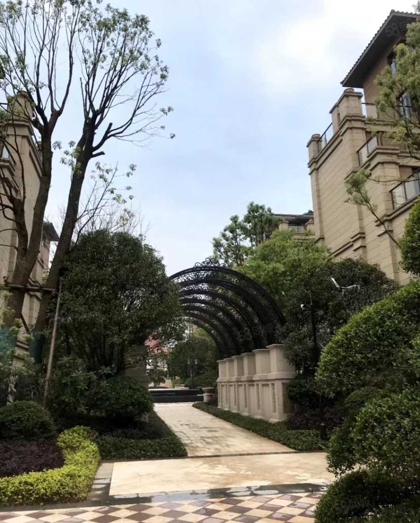 姚勋联系电话_置业顾问销售姚勋发布的长沙恒大都汇广场楼盘动态-58