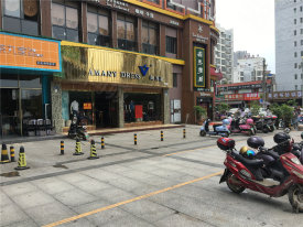 兴宾区兴宾区家和城楼盘新房真实图片