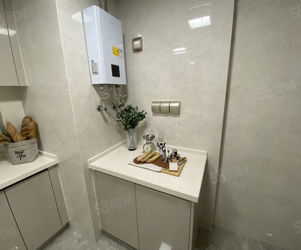 明玥逸庭户型图