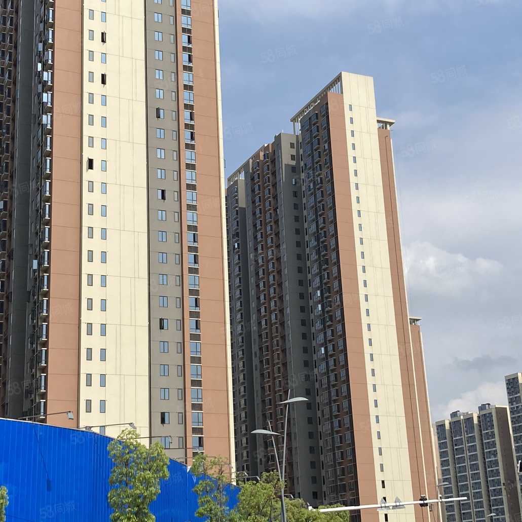 卢菲联系电话_置业顾问销售卢菲发布的联泰·万泰城楼盘动态-58同城