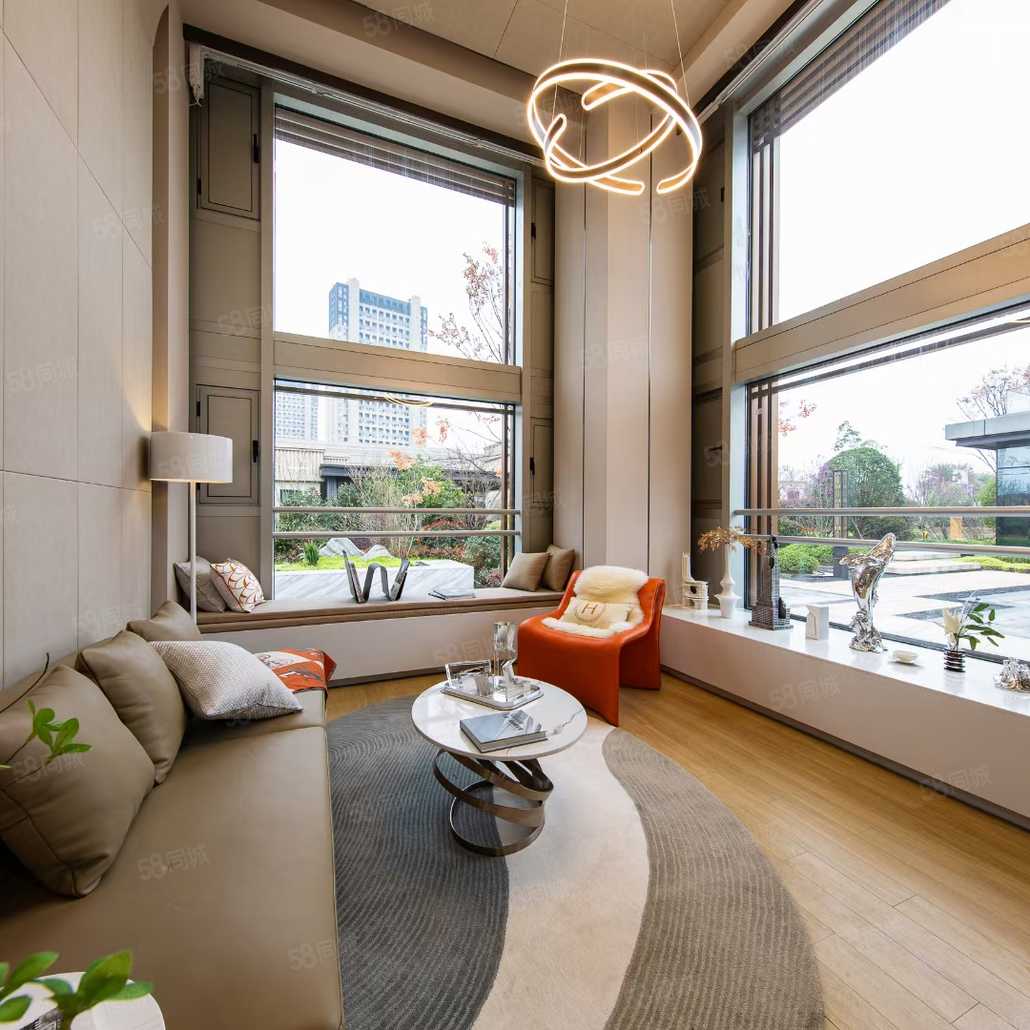 杨丽晨联系电话_置业顾问销售杨丽晨发布的涵碧紫金城楼盘动态-58同城