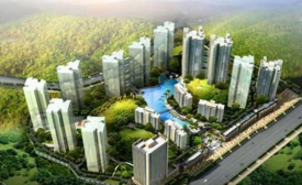 邹城邹城圣远商住楼楼盘新房真实图片