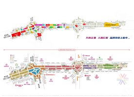 大理市下关区泰悦潮街楼盘新房真实图片
