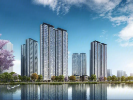 仙游县仙游县外滩壹号楼盘新房真实图片