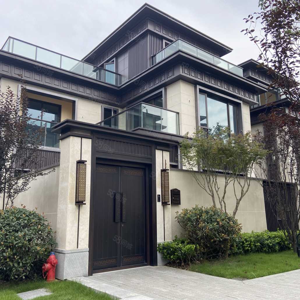 罗元芳联系电话_置业顾问销售罗元芳发布的原山小院楼盘动态-58同城