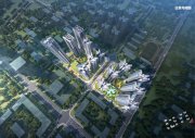 坪山坪山街道天健和悦府楼盘新房真实图片