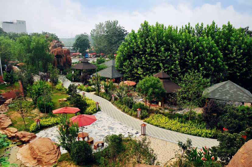 程发润联系电话_置业顾问销售程发润发布的北城大观二期楼盘动态-58