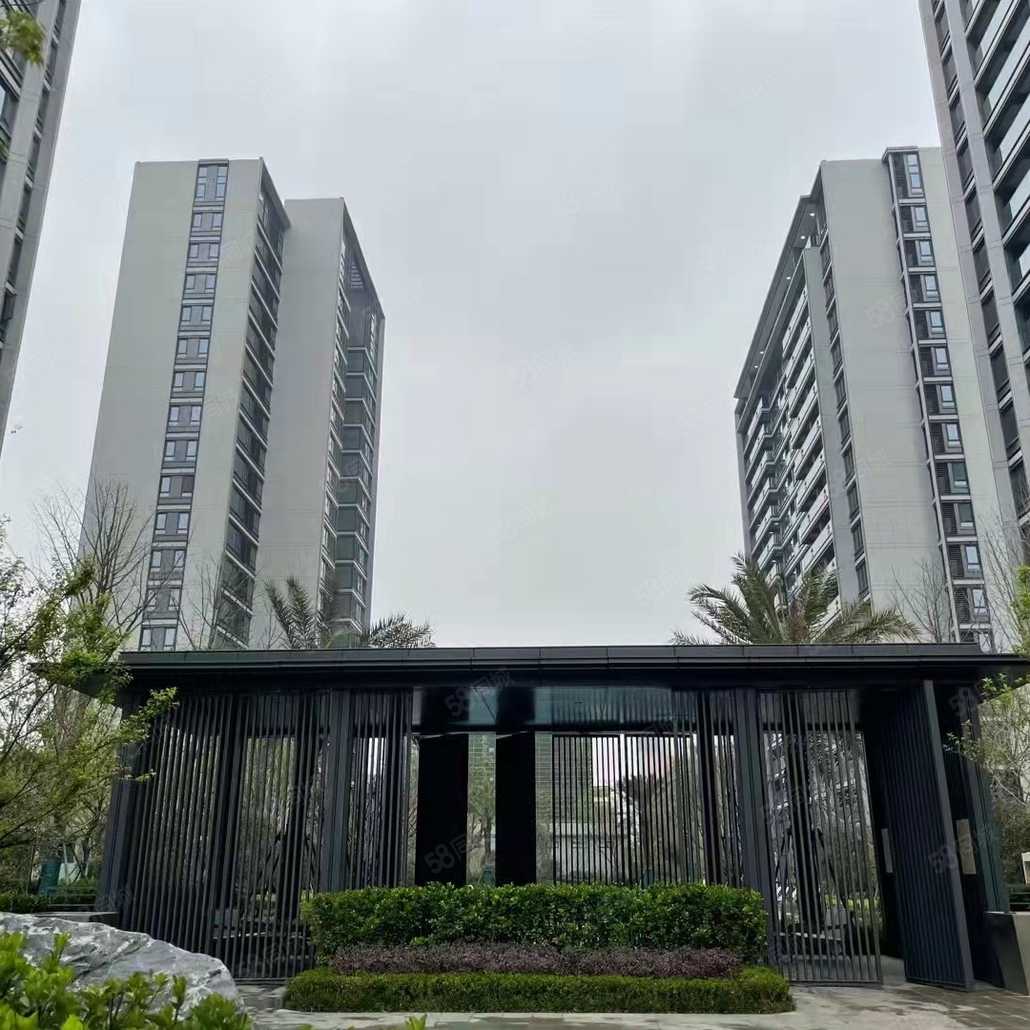 廖美星联系电话_置业顾问销售廖美星发布的绿城华生桂语朝阳楼盘动态