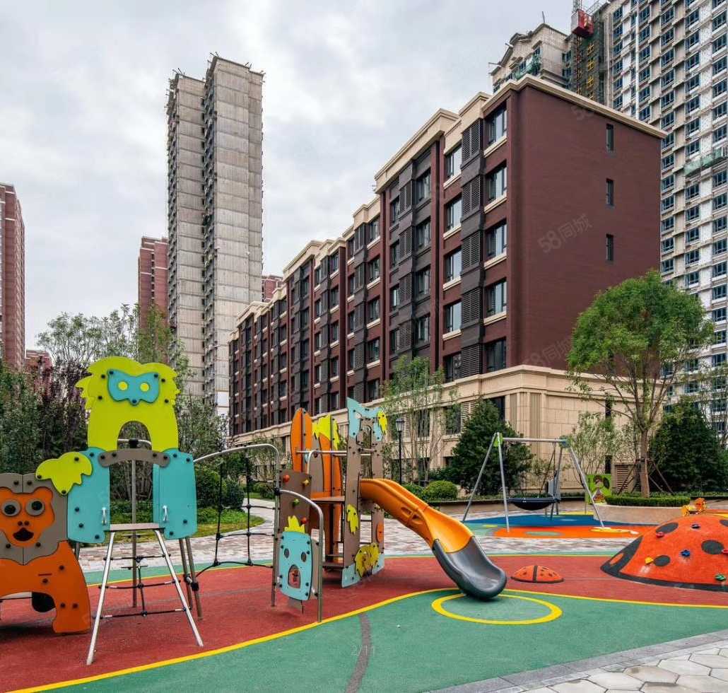 李家雯联系电话_置业顾问销售李家雯发布的滨湾万科城楼盘动态-58同城