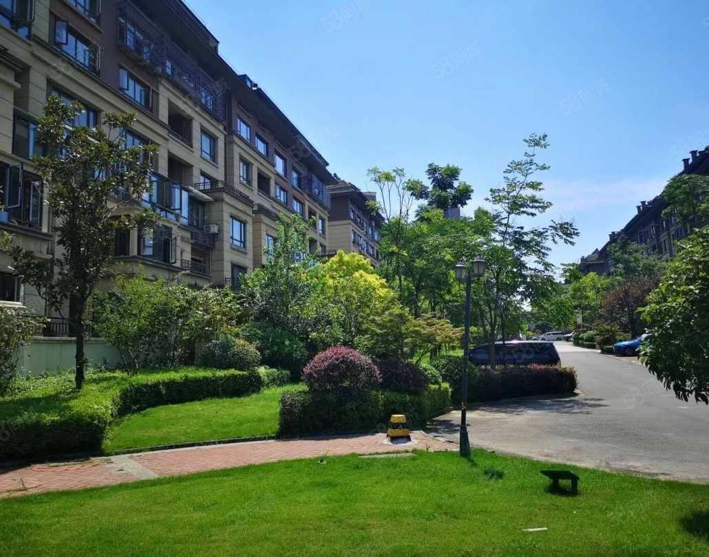 联系电话_置业顾问销售发布的达州绿地城楼盘动态-58同城