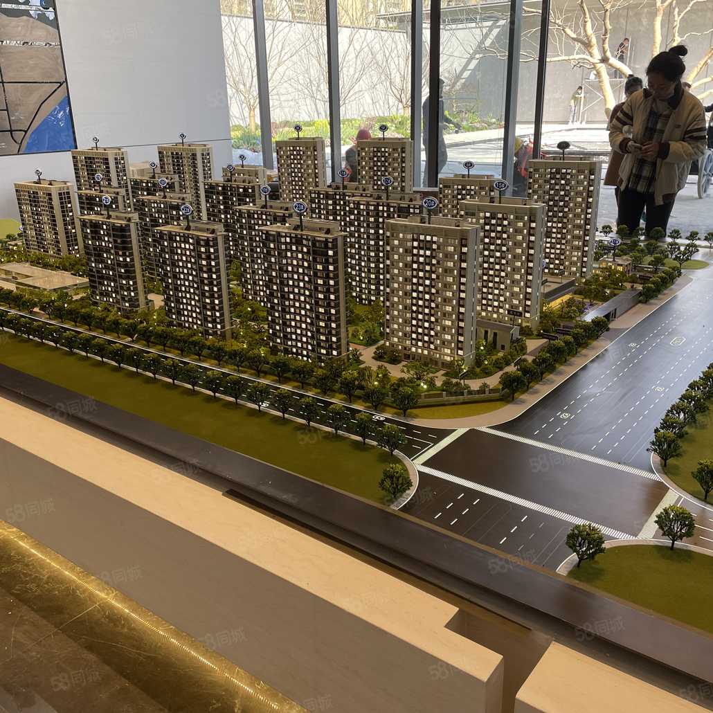 刘晶临联系电话_置业顾问销售刘晶临发布的昆御府楼盘动态-58同城