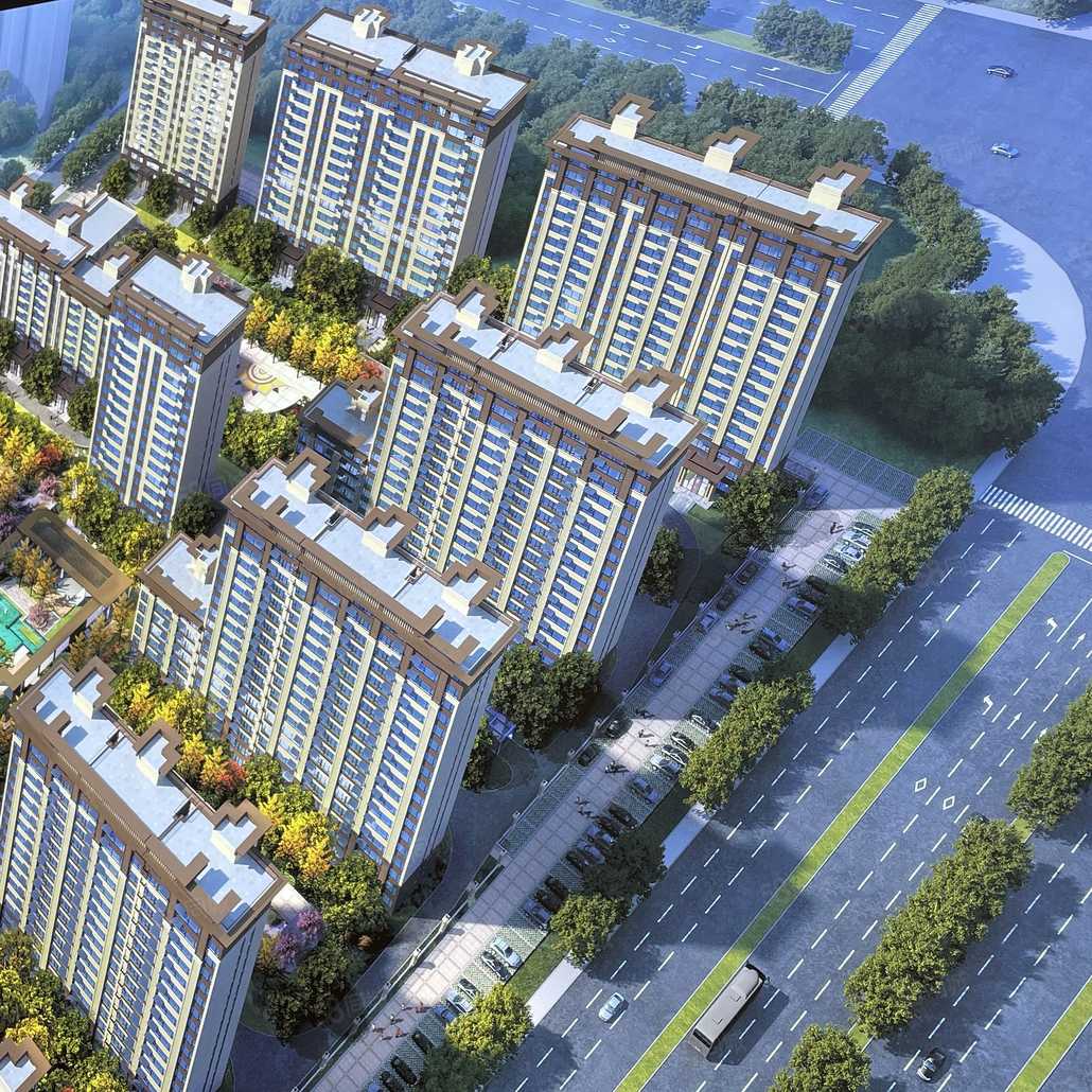 吴雅静联系电话_置业顾问销售吴雅静发布的碧桂园迎宾府楼盘动态-58