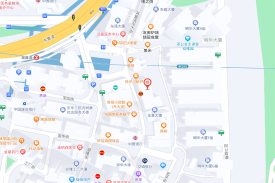 香港岛东区傲華楼盘新房真实图片