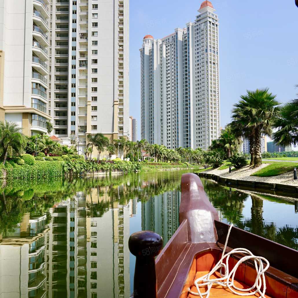 宋德野联系电话_置业顾问销售宋德野发布的嘉和冠山海楼盘动态-58同城