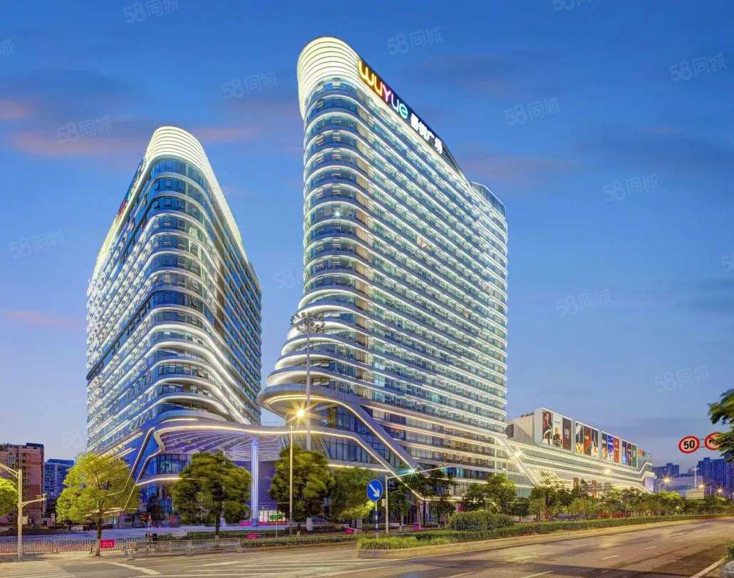 赵超越联系电话_置业顾问销售赵超越发布的新城·熙红