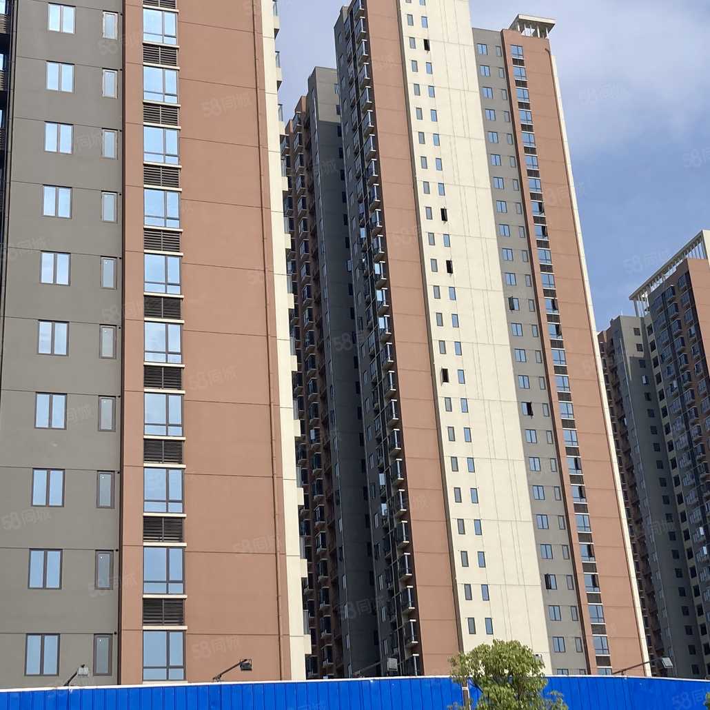 卢菲联系电话_置业顾问销售卢菲发布的联泰·万泰城楼盘动态-58同城